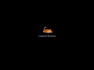 webcam couple chloe_adam69 today image #3814563
