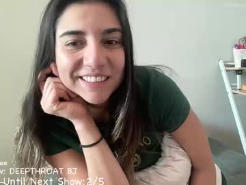 webcam girl theamberdeltoro today image #4066783