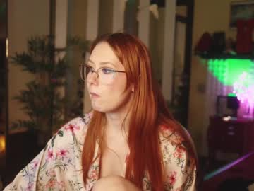 webcam girl coolteacher today image #3611838