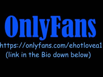 webcam girl ehotlovea today image #2620344