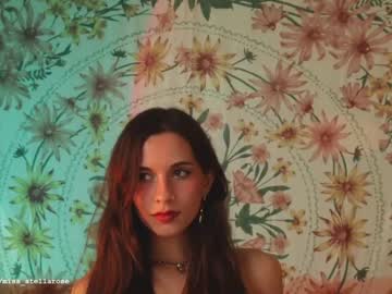 webcam girl _stella_rose_ today image #2826111