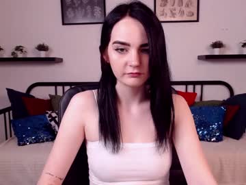 webcam girl sabrinabutler today image #2258836