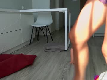 webcam girl nico_rock today image #2081681