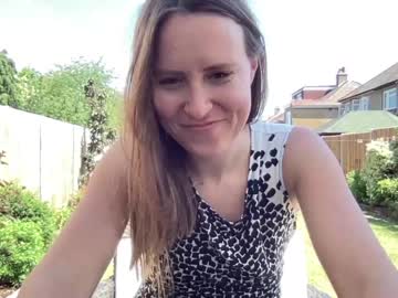 webcam girl eatmypie69 today image #1996961