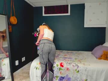 webcam girl innocentprovenguilty today image #3749486