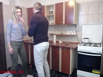 webcam couple iuliana32 today image #725718