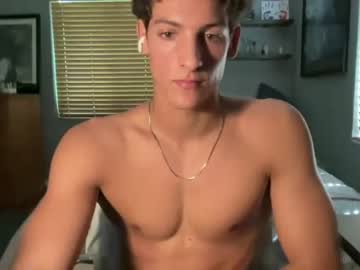 webcam man thebambin0 today image #3697816