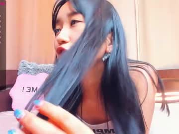 webcam girl haroonniks today image #3659464