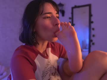 webcam girl maria_alfonsina today image #1963196