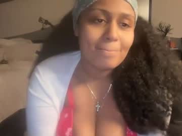 webcam girl blackgurlkitty today image #3499187