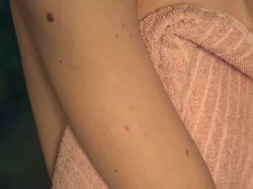 webcam girl _lolly_bella__ today image #997538