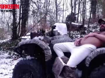 webcam man hardworkertn today image #935231