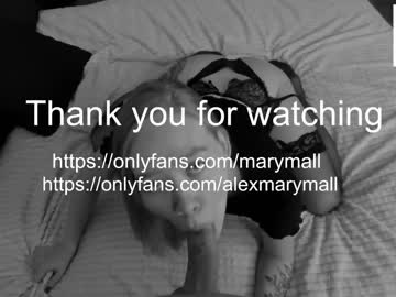 webcam couple p1nk_cloud today image #1337922
