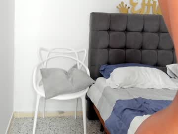 webcam girl effie_castro today image #1323506