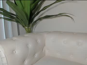 webcam girl lilbeccaxo today image #2230048