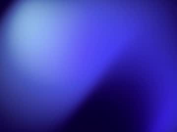 webcam girl ohblair today image #4097435
