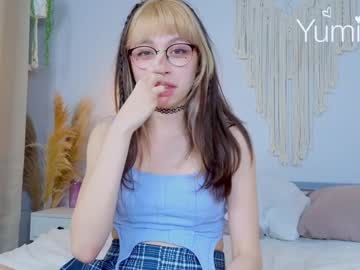 webcam girl y_u_m_i_k_a today image #3689108