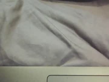 webcam couple ohheyitssss today image #1810701