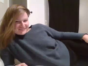 webcam girl whimsicalsara today image #1900544