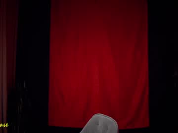 webcam girl excitease today image #2117211