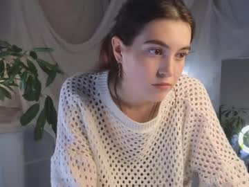 webcam girl octaviacurington today image #4041549