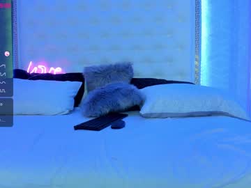 webcam girl alexislove007 today image #3007440