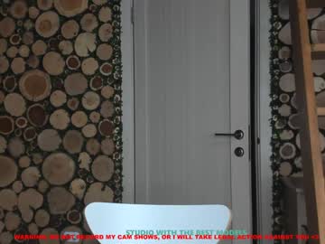 webcam girl coy_amina today image #574209