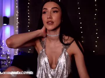 webcam girl miladenver today image #1500180