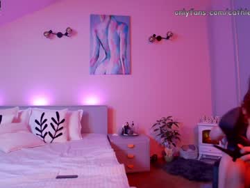webcam girl cathleenprecious today image #3154675