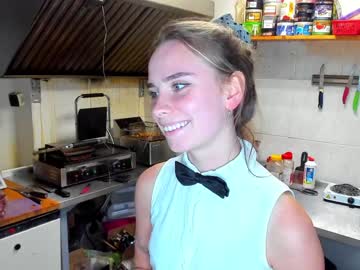 webcam couple dirtypub today image #2967102