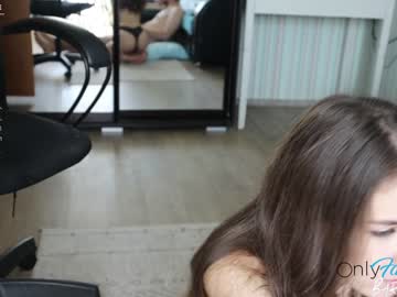 webcam couple barsikmeow today image #186001