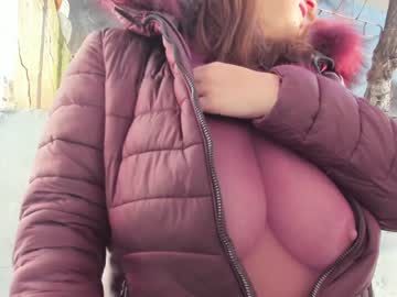 webcam girl milkykandy today image #3281620