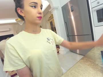 webcam girl ehotlovea today image #3211661