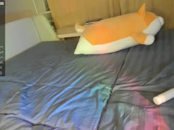 webcam girl zoe_0 today image #1079458