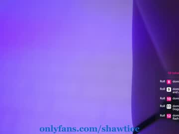 webcam girl _taylor_swift today image #1074243