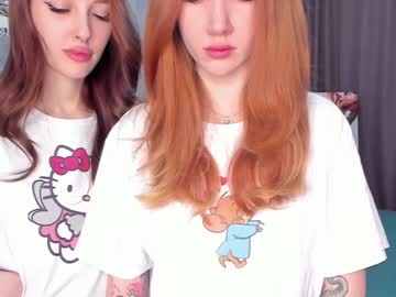 webcam girl jerkoffstation today image #3769291