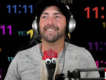 webcam man whaaaaaaaat today image #902788