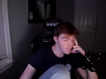 webcam man plzcallmenic today image #3678837