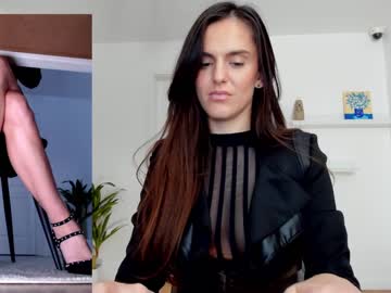 webcam girl wh4thefuck today image #3133171
