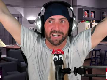 webcam man whaaaaaaaat today image #198647