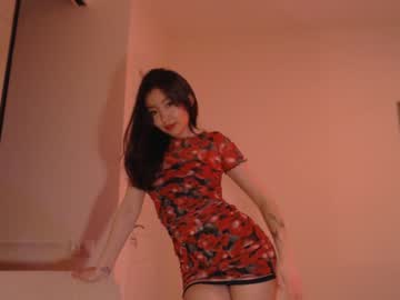 webcam girl aimeclarks today image #3673133