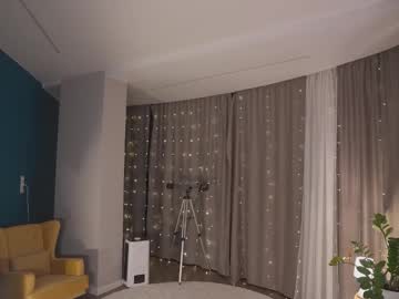 webcam girl viaangel_ today image #4055799
