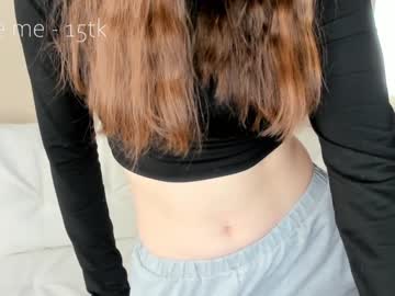 Cam for dianaescobar