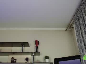 webcam girl adrykilly today image #1257620