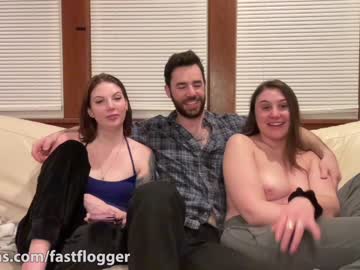 webcam couple fastflogger today image #1118532