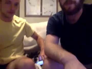webcam man justbros today image #2455755