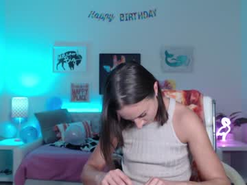 webcam girl holihurricane today image #3550747