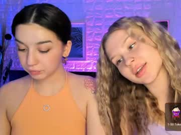 webcam couple huntertiana today image #1487596