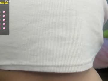 webcam girl jessika_brin today image #817527