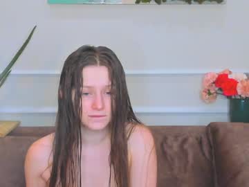 webcam girl toxl today image #722420
